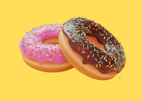 Торты, пирожные